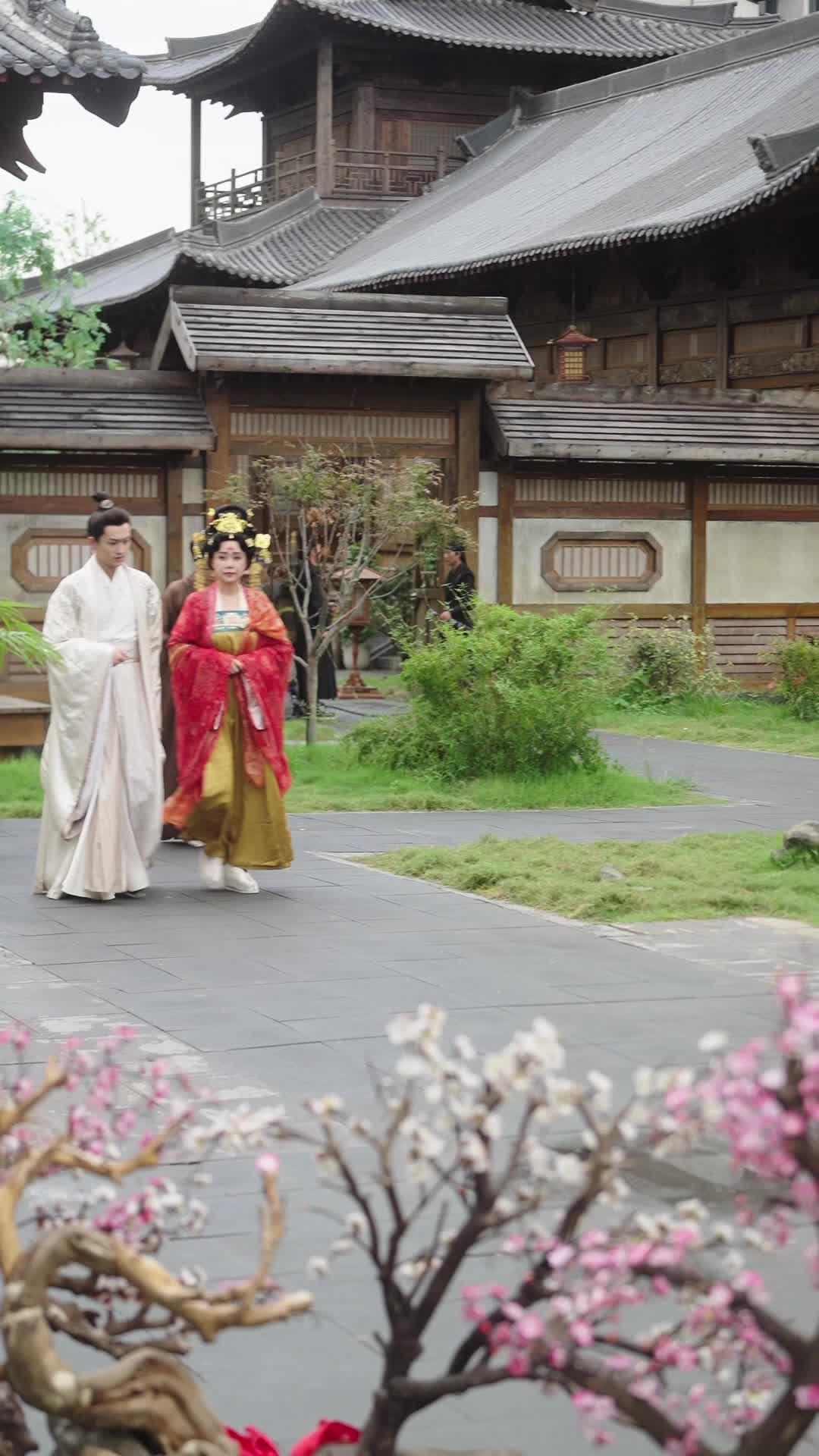 Episodio 19 - Bajo la Piel de mi Hermana